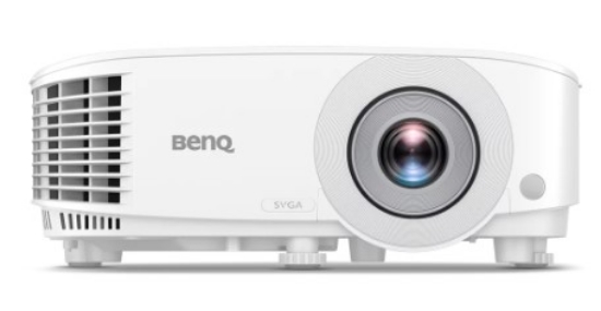 Imagem de PROJETOR BENQ MS560 – 4000 ANSI LUMENS – SVGA