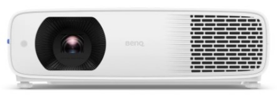 Imagem de PROJETOR BENQ LED LH730 - 4000 ANSI LUMENS - FULL HD