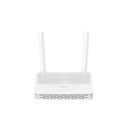 Imagem de TERMINAL XPON VOIP WIRELESS AC1200 XC220-G3