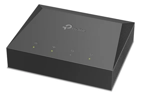 Imagem de Terminal XPON TP-LINK 1 Porta Gigabit XZ000-G7 - Alta Velocidade e Confiabilidade
