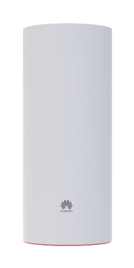 Imagem de AIRENGINE8760R-X1(11AX OUTDOOR,8+8 DUAL BANDS,SMART ANTENNA,BLE,PSE)                                                                                                                                                                            