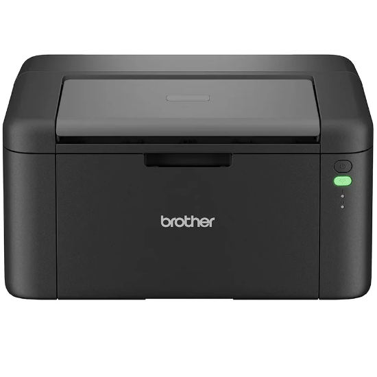 Imagem de BROTHER - MODELO 220V - HLL1232W IMPRESSORA LASER MONOCROMATICA