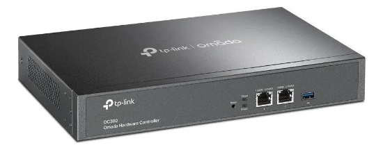 Imagem de CONTROLADOR TP-LINK CLOUD OMADA