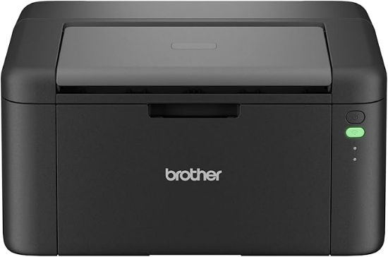 Imagem de BROTHER HLL1232W IMPRESSORA LASER MONOCROMATICA