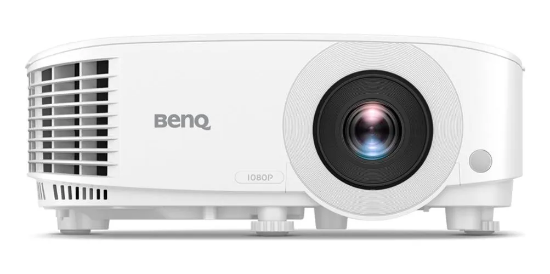 Imagem de PROJETOR BENQ TH575 - 3800 ANSI LUMENS - FULL HD - GAMER