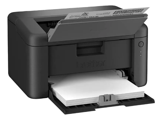 Imagem de BROTHER HLL1222 IMPRESSORA LASER MONOCROMATICA