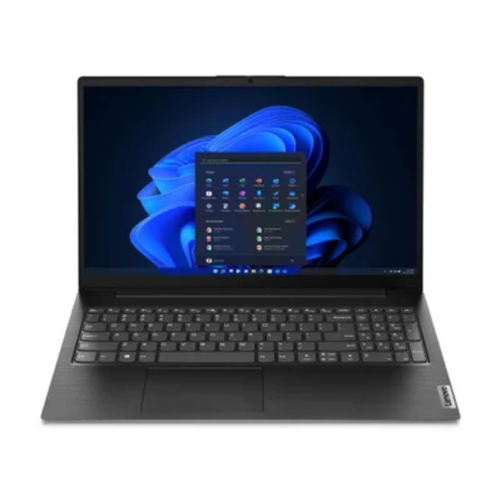 Imagem de LENOVO NOTEBOOK V15 GEN4, 15,6” FHD, CORE I5-13420H, 16GB, 512GB SSD, WIN 11 PRO - 1 ANO PREMIER SUPPORT + BATERIA SELADA                                                                                                                       