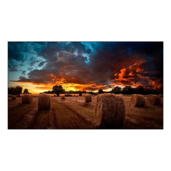 Imagem de Samsung Monitor LFD VM55B-U 55" FHD Video Wall HDMI/USB 500 nits 24/7