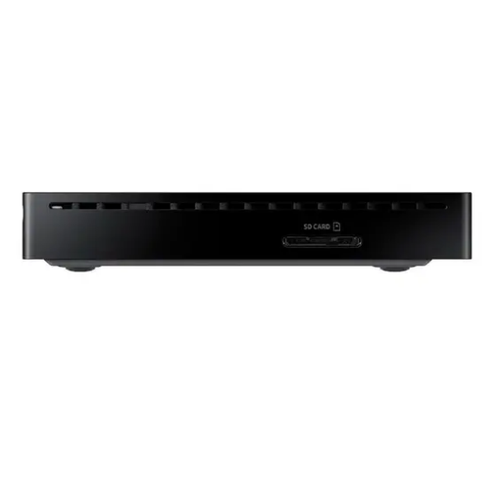 Imagem de Samsung Signage Player Box SBB-SS08NU1 - Alta Performance para Digital Signage
