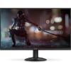 Imagem de AOC MONITOR 27" GAMING FHD IPS 27B30H3/57, 120 HZ, 1MS, HDMI/VGA, VESA, PRETO