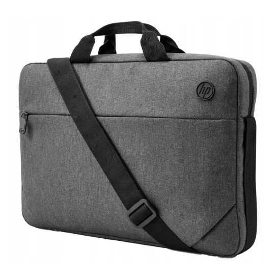 Imagem de HP PRELUDE  15.6 TOP LOAD
