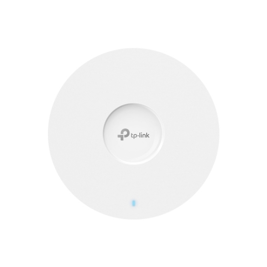 Imagem de ACCESS POINT WIFI6 AX3000 DE MONTAGEM EM TETO - EAP653