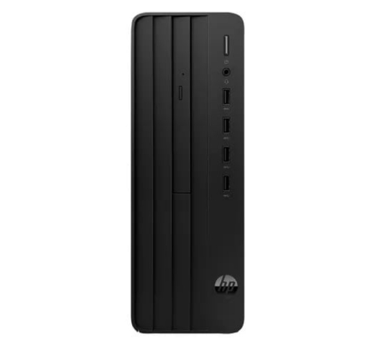 Imagem de Desktop HP 280 SFF G9 Intel i5-13500 8GB DDR4 256GB SSD Windows 11 Pro 1 Ano Onsite BT5T8AT#AK4