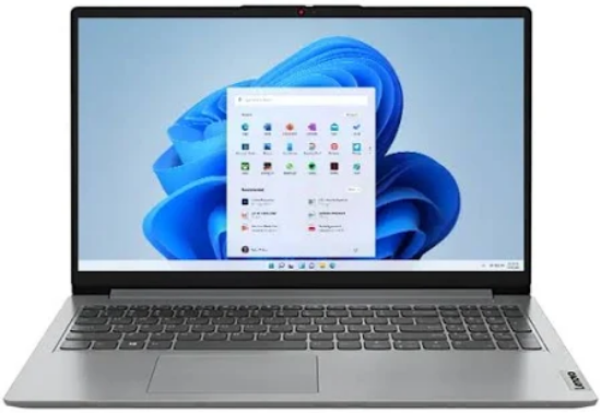 Imagem de Lenovo ThinkBook 14 Gen 6 - Core i5-13420H, 16GB RAM, 256GB SSD, 14" WUXGA, Win 11 Pro