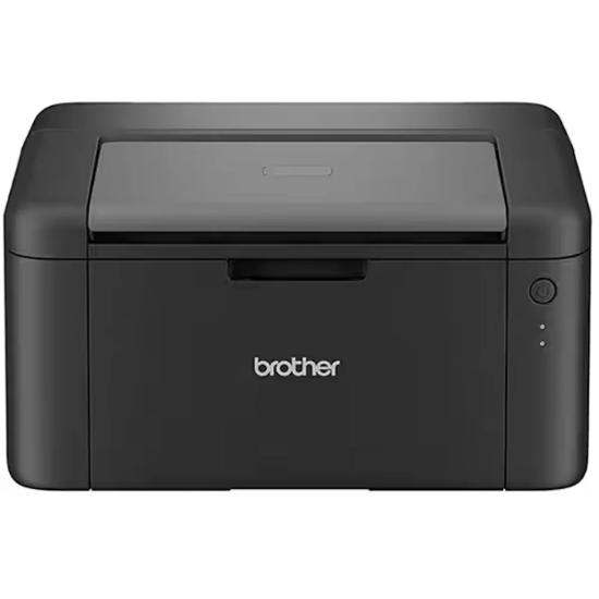 Imagem de Impressora Laser Monocromática Brother HLL1222V 220V - Alta Performance e Confiabilidade