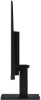 Imagem de Monitor Samsung Essential S3 24” FHD LED IPS 100Hz HDMI DSUB Preto
