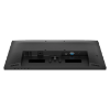 Imagem de Monitor Gamer Philips 21,5" FHD 221V8LB3/57 120Hz 1ms HDMI/VGA VESA Preto