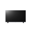 Imagem de TV LG Hotel 32" FHD Smart 75TU801C Ultra Fina com ThinQ AI, HDMI, USB e Compatível com Alexa e Google Assistente