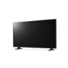 Imagem de TV LG Hotel 32" FHD Smart 75TU801C Ultra Fina com ThinQ AI, HDMI, USB e Compatível com Alexa e Google Assistente