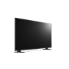 Imagem de TV LG Hotel 32" FHD Smart 75TU801C Ultra Fina com ThinQ AI, HDMI, USB e Compatível com Alexa e Google Assistente