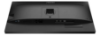 Imagem de Monitor AOC 27" 4K UHD U27P2 IPS 60Hz 4ms HDMI/DP Pivotante com Alto-falantes Preto