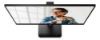 Imagem de Monitor AOC 21,5" LED VA 22P2UM Full HD com Ajuste de Altura, Pivot e Conectividade Completa