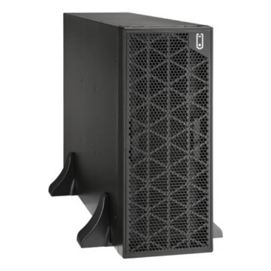 Imagem de Banco de Baterias APC Smart-UPS SRTG 192V 32x9Ah para SRTG 15 e 20KVA - Modelo SRTG192XLBP2