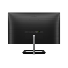 Imagem de Monitor Philips 27" 4K UHD IPS 278E1A - 60Hz, 4ms, HDMI/DP, Alto-falantes Integrados
