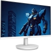Imagem de Monitor Gamer Philips 21,5" FHD 221V8LBW3/57 120Hz 1ms HDMI/VGA Branco