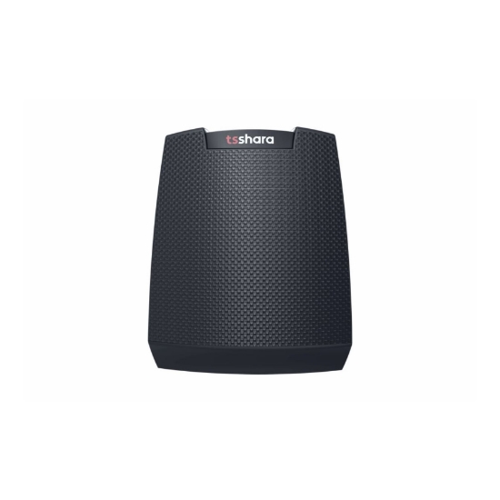 Imagem de Nobreak Profissional 1500VA Bivolt com 8 Tomadas, 2 Baterias Seladas, Expansão 24V e USB - Modelo 4536