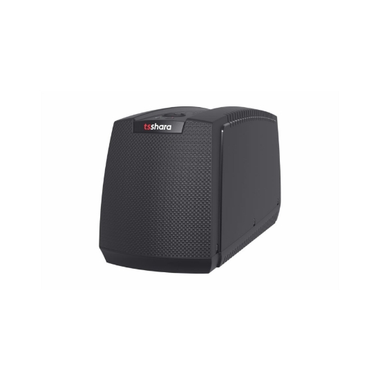 Imagem de Nobreak Senoidal 1500VA Bivolt com USB e Expansor 24V - Modelo 4538