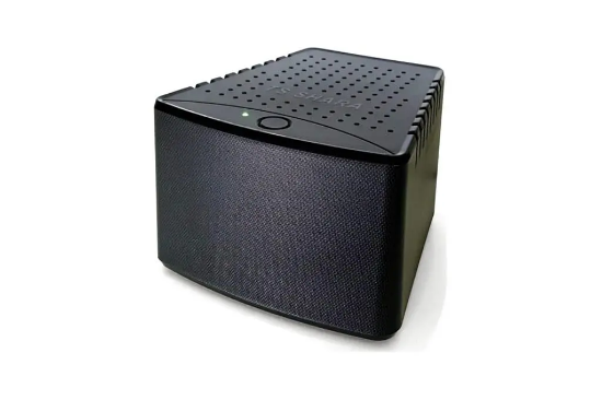 Imagem de Nobreak ES POWERHOM 1000VA Bivolt 115V 6 Tomadas - Modelo 9007