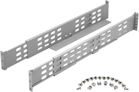Imagem de Kit Trilho para Nobreak SRV 900mm SRVRK2 - Exclusivo para SRV240RLBP-9A