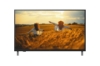 Imagem de Smart TV Profissional LG 55" 4K UHD 55UK660H4SA com ThinQ AI, WebOS e HDMI/USB