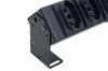 Imagem de FL PDU 20A Bivolt 10 Tomadas - Distribuidor de Energia 564