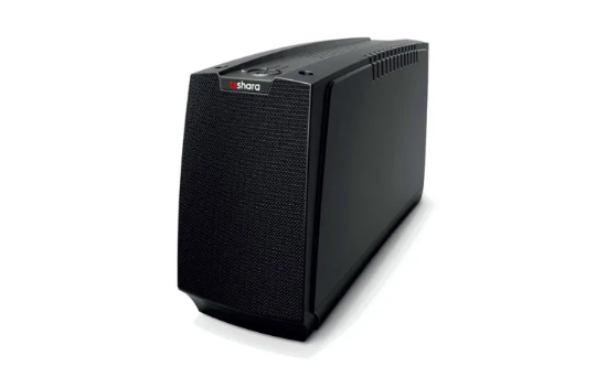 Imagem de Nobreak Compact 1000VA Bivolt com 1 Bateria e Expansão 12V - Modelo 4528