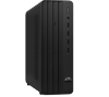 Imagem de Desktop HP 280 SFF G9 Intel i3-13100 4GB DDR4 SSD 256GB Win11 Home