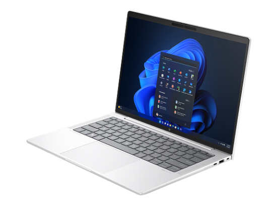 Imagem de HP EliteBook 1040 G11 U7 155H 14" 32GB RAM 1TB SSD - B5EH5LA#AC4