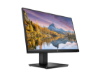 Imagem de Monitor HP P22a G5 21,5" FHD Ajuste de Altura HDMI DP VGA USB Preto