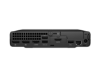 Imagem de Desktop HP Mini 400 G9 Intel i5-14500T 8GB DDR5 256GB SSD Win 11 Pro - Compacto e Potente