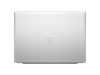 Imagem de Notebook HP EliteBook 840 G10 Intel i5-1345U 14" LED UWVA 16GB DDR5 SSD 256GB Win 11 Pro