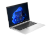 Imagem de Notebook HP EliteBook 840 G10 Intel i5-1345U 14" LED UWVA 16GB DDR5 SSD 256GB Win 11 Pro