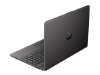 Imagem de Notebook HP 250R G9 Intel i5-1334U 16GB RAM 256GB SSD 15.6" Full HD Win11 Pro