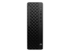 Imagem de PRODESK HP 2 SFF G1I i5-14500 8GB DDR5 256GB SSD Win 11 Pro 1 Ano Onsite