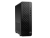 Imagem de PRODESK HP 2 SFF G1I i5-14500 8GB DDR5 256GB SSD Win 11 Pro 1 Ano Onsite