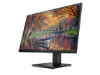Imagem de Monitor HP P24A G5 23,8" FHD Ajuste de Altura HDMI DP VGA USB Preto