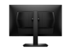 Imagem de Monitor HP P24A G5 23,8" FHD Ajuste de Altura HDMI DP VGA USB Preto