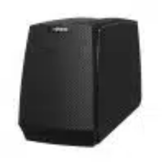 Imagem de Nobreak Concept 1400VA Bivolt com 1 Bateria 6T e 1 Expansão 12V - Modelo 4513