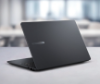 Imagem de Notebook ASUS ExpertBook B1 14" FHD, Core i7 150U, 16GB DDR5, 512GB SSD, Windows 11 Pro - Garantia On Site 1 Ano