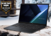 Imagem de Notebook ASUS ExpertBook B1 14" FHD, Core i7 150U, 16GB DDR5, 512GB SSD, Windows 11 Pro - Garantia On Site 1 Ano